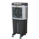 Climatizador Evaporativo Portatil Roto42 220V - Rotoplast