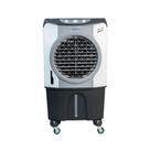 Climatizador Evaporativo Portátil Zellox Zlx 70 Litros 220v Climatizador Evaporativo Portátil Zellox Zlx 70 Litros 220v