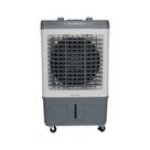 Climatizador Evaporativo Residencial 35 Litros Ventisol CLIN35 PRO 220V Climatizador Evaporativo Residencial 35 Litros Ventisol CLIN35 PRO 220V