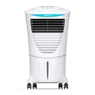 Climatizador Evaporativo Symphony 31L com Tecnologia I Pure Hicool I 110V Climatizador Evaporativo Symphony 31L com Tecnologia I Pure Hicool I 110V