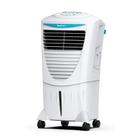 Climatizador Evaporativo SYMPHONY 31L HI Cool I 60HZ - ACOPE369 Branco 110 VOLTS Climatizador Evaporativo SYMPHONY 31L HI Cool I 60HZ - ACOPE369 Branco 110 VOLTS