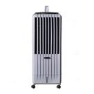 Climatizador Evaporativo SYMPHONY Diet 8I 8L 127V 60HZ Climatizador Evaporativo SYMPHONY Diet 8I 8L 127V 60HZ