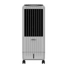 Climatizador Evaporativo Symphony Diet 8i 8l 127v 60hz Climatizador Evaporativo Symphony Diet 8i 8l 127v 60hz