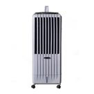 Climatizador Evaporativo Symphony Diet 8I 8L 127V 60Hz Climatizador Evaporativo Symphony Diet 8I 8L 127V 60Hz