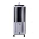 Climatizador Evaporativo Symphony Diet 8I 8L 127V 60Hz Climatizador Evaporativo Symphony Diet 8I 8L 127V 60Hz
