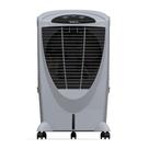 Climatizador Evaporativo Symphony Winter 56l 220v 60hz Climatizador Evaporativo Symphony Winter 56l 220v 60hz