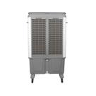 Climatizador Evaporativo Ventisol Clin125pro-01 125 Litros 400W 127V