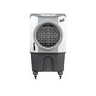 Climatizador Evaporativo Ventisol Nacional 70 127v