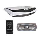 Climatizador G7 Master Van Kombi Motorhome Trailer Maxiclima Climatizador G7 Master Van Kombi Motorhome Trailer Maxiclima