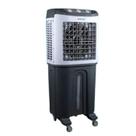 Climatizador ideal ultra 75 m/f 110 - 127v