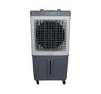 Climatizador Industrial 60 Litros Ventisol CLIN 60 PRO 127v
