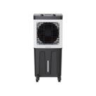 Climatizador Industrial 80 Litros Ventisol CLIN 80 PRO 220v Climatizador Industrial 80 Litros Ventisol CLIN 80 PRO 220v