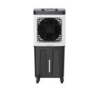 Climatizador Industrial 80 Litros Ventisol CLIN 80 PRO BR/PT 150W 127V