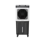Climatizador Industrial 80 Litros Ventisol CLIN 80 PRO BR/PT 150W 127V