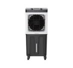 Climatizador Industrial 80 Litros Ventisol CLIN 80 PRO BR/PT 150W 127V Climatizador Industrial 80 Litros Ventisol CLIN 80 PRO BR/PT 150W 127V