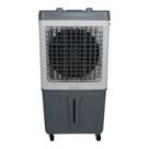 Climatizador Industrial Portatil 60 Litros 150w Ventisol