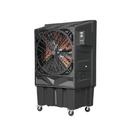 Climatizador Industrial Ventisol 150 Litros CLIN150 850W Até 150m²- 220V Climatizador Industrial Ventisol 150 Litros CLIN150 850W Até 150m²- 220V