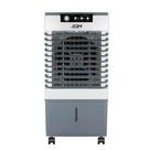 Climatizador JGM 45 Litros 220V Multifunções: Frio, Ventila e Umidifica Ambientes