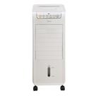 Climatizador Midea Frio Akaf 4,5l