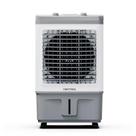 Climatizador Nacional Ventisol Clin60 Pro 60- 110V