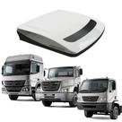 Climatizador Neoclim Reser Interno Accelo Atego Atron