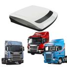 Climatizador Neoclim Reservatório Interno Scania S5 S6 S7