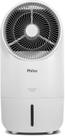 Climatizador pcl22a 220v