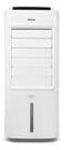 Climatizador Philco Pcl05a 4 Em 1 Frio 127v 5 Litros 80w