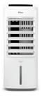 Climatizador Philco Pcl05a 4 Em 1 Frio 220v 5 Litros 80w