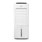 Climatizador Philco Pcl05a 5l 127v