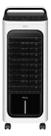 Climatizador Philco Pcl10qf 5 Em 1 220v 5 Litros 2000w Climatizador Philco Pcl10qf 5 Em 1 220v 5 Litros 2000w