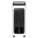 Climatizador Philco Pcl10qf Display Touch 5 em 1 5l 127v