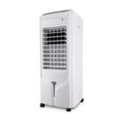 Climatizador Philco PCL14F 14 Litros 4 Em 1 Função Timer Branco 220V