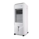Climatizador Philco PCL14F 4 em 1 Função Timer 14L Climatizador Philco PCL14F 4 em 1 Função Timer 14L