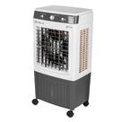 Climatizador Portátil 35 Litros 100W Brisa Ventidelta 220V Climatizador Portátil 35 Litros 100W Brisa Ventidelta 220V