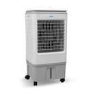 Climatizador Portátil Climat CLM 20RT 20L 60W 3 Vel. 60hz 220V - Hot Sat