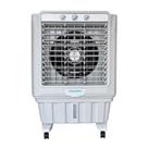 Climatizador Portátil Ecology PLI-45M Cinza Polo Clima Ar Frio