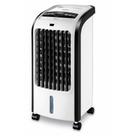 Climatizador portátil frio 80w cl-03 branco 127v