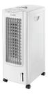 Climatizador Portátil Frio Elgin Fce75br Branco Branco 127v