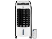 Climatizador Portátil Frio Mondial Cl-03 Branco 220v