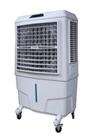 Climatizador Portátil Ideal Brisa 09 - 100L - 9000 m³/h - 110V - Controle Remoto
