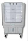 Climatizador portatil pli-45m 45 litros ecology 127v cz polo clima