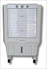 Climatizador portatil pli-45m 45 litros ecology 127v cz polo clima