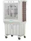 Climatizador portatil pli-70m 70 litros 220v ecology cz polo clima 220v