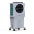 Climatizador Portátil Symphony Sumo 40i - 127V 105W - 40L - Três Níveis de Velocidade - ACODE365 Climatizador Portátil Symphony Sumo 40i - 127V 105W - 40L - Três Níveis de Velocidade - ACODE365