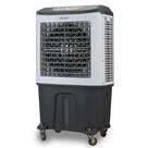 Climatizador Portatil Ultra 80 Litros 220 V