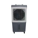 Climatizador Pro Clin Ventisol 60 Litros 150W CLI60 220V