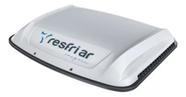 Climatizador Resfriar Inspire Vertical 24v Univers Motorhome