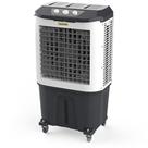 Climatizador Roto 46 Portátil Climatizador Roto 46 Portátil