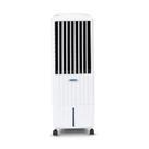 Climatizador Symphony Diet 12i Branco 12 Litros - 220 Volts